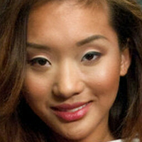 Alina Li Nahé