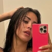 Alina Lopez Nahé