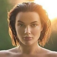 Alina Maleniece Nahé