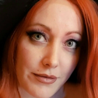 Alina Masquerade Nahé