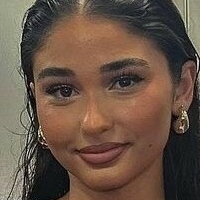 alina_maze Nahé