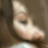 alina_misss Nahé