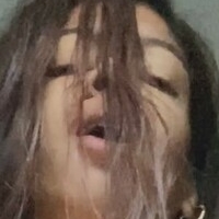 alina.moore Nahé