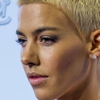 Alina Süggeler Nahé