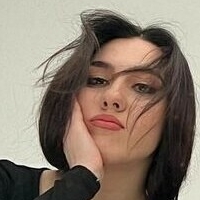 Alina Vlastaraki Nahé