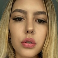 Alina_Xoxo Nahé