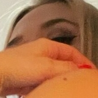 alinaaboom Nahé