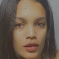 alinabelle Nahé