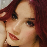 alinalovee_free Nahé