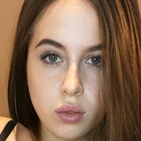 alinashayk Nahé