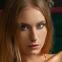 alinasolntse Nahé