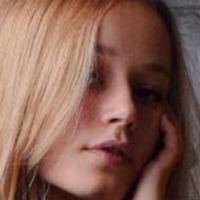 Aline Dessine Nahé