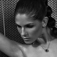 Aline Franzoi Nahé