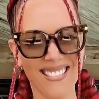 Aline Jost Diraimondo Nahé
