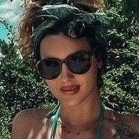 Aline Jost Nahé