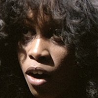 Aline Mess Nahé