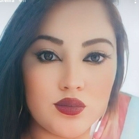 Aline Moreira Nahé