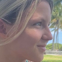Aline Nolte Nahé