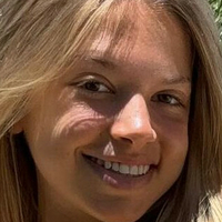 Aline Steffens Nahé