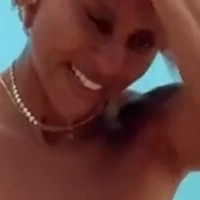 Aline Wirley Nahé