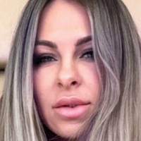 alionameriacri_free Nahé