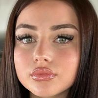 Alisa Allison Nahé