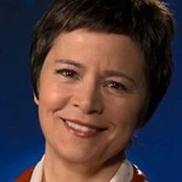 Alisa Ann Hull Nahé