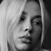 Alisa Kudriya Nahé