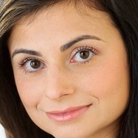 Alisa Lova Nahé