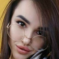 alisa.mrr Nahé