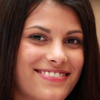 Alisar Ailabouni Nahé