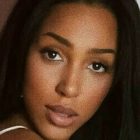 Alisha Kone Nahé