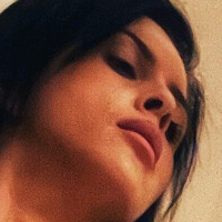 Alisha Lee Nahé