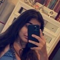 Alisha Sahi Nahé