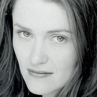 Alisha Seaton Nahé