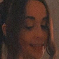 alishapatriciaaa Nahé