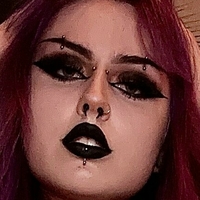 alisharaven Nahé