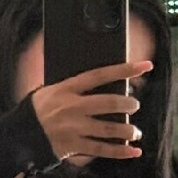 Alishba Sheikh Nahé