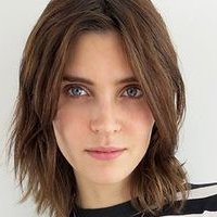 Alison Nix Nahé
