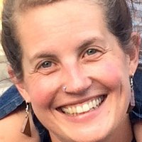 Alison Therriault Nahé