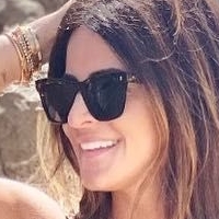 Alison Victoria Nahé