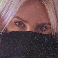 Alison Wonderland Nahé