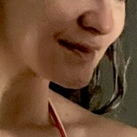 alisouthern Nahé