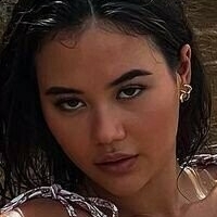 Alissa Eady Nahé