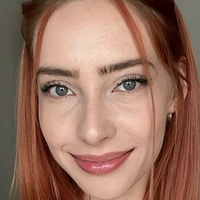 Alissa Strekozova Nahé