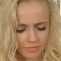 alissa_wxw Nahé
