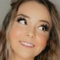 alissaa Nahé