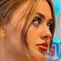 Alissaplzz Nahé