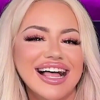 Alissaryan Nahé