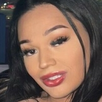 alissathebody Nahé